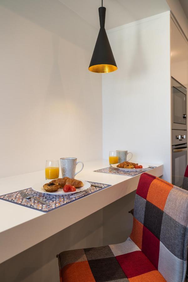 Magnolia Apartment By Atlantic Holiday Funchal  Exterior photo